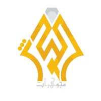 original sound - alkawther.almnsour