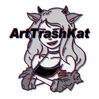 arttrashkat