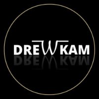 drewkam_wroc