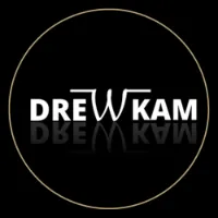 original sound - drewkam_wroc