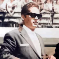 original sound - juliojaramillomusic