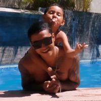 franciisneros