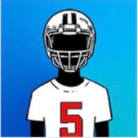 xeno_theman67