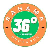alrahama910610389