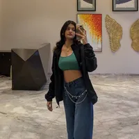 original sound - laibi125