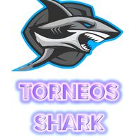 free_torneos