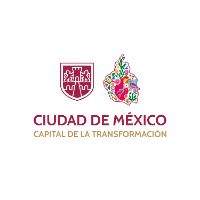 c5cdmx_oficial