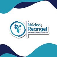 nucleo_reangel