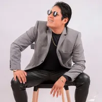 original sound - rusbeldelosandes