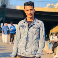 ahmedmagdi9701
