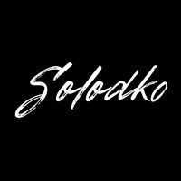SOLODKO Я з України