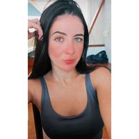 suelenjc2