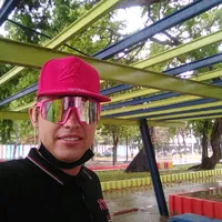 original sound - rukycardenas