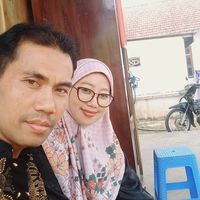 suara asli - Yuyun NSF