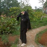 uminell
