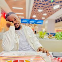 tontonsam243
