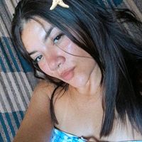 thaisariella777