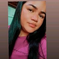 taty81116