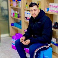 x_chiinwi_official_x0