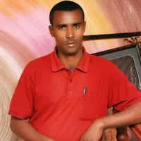 original sound - official.endeg.wo