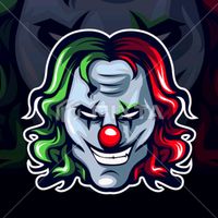 Originalton