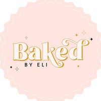 baked.byeli