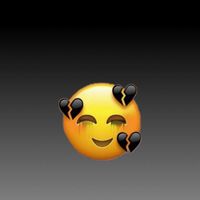 nicol_sofia_4090