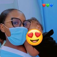 nurseberline01