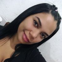 yareemartinez55