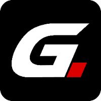 som original - Grid Motors 🇧🇷