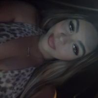 llexii.8