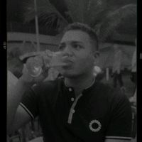 cjtorres97