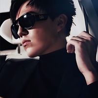 d.ispiration_gfmp.dq