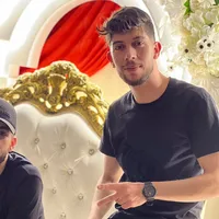 original sound - zaki.zk2