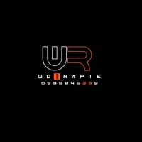 original sound - wd_rapie