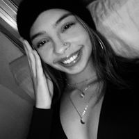 ._amorah_