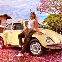 amanda.zarpelon8