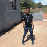 ntsoane.ntsoane