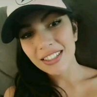 vanicristina