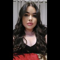 lawhitegmc