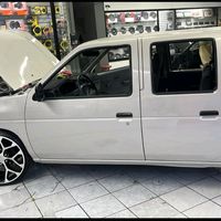 valentinruiz2112