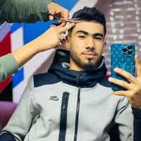 original sound - reda_wadi3