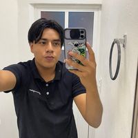 chulagod