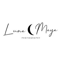lunamayaphotoco