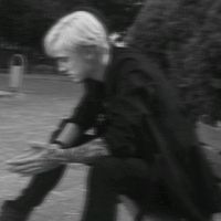 __draco.._.malfoy_