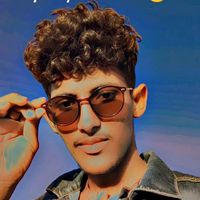 agousmaneibrahim
