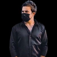 mahmoud_derna
