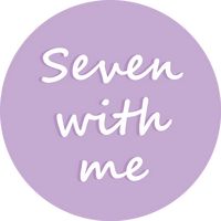 seven_with_me