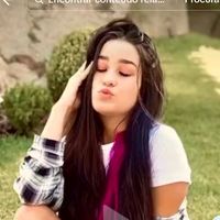 emilly.edit6