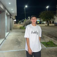 alexquiroga68
